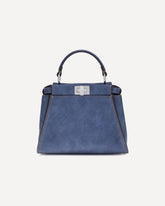  | Base Blu