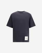  | Base Blu