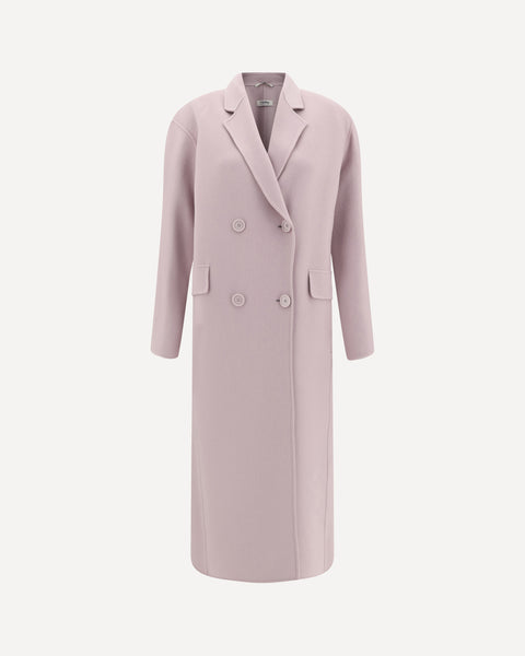 636EA0BC-88A0-47F7-B34A-