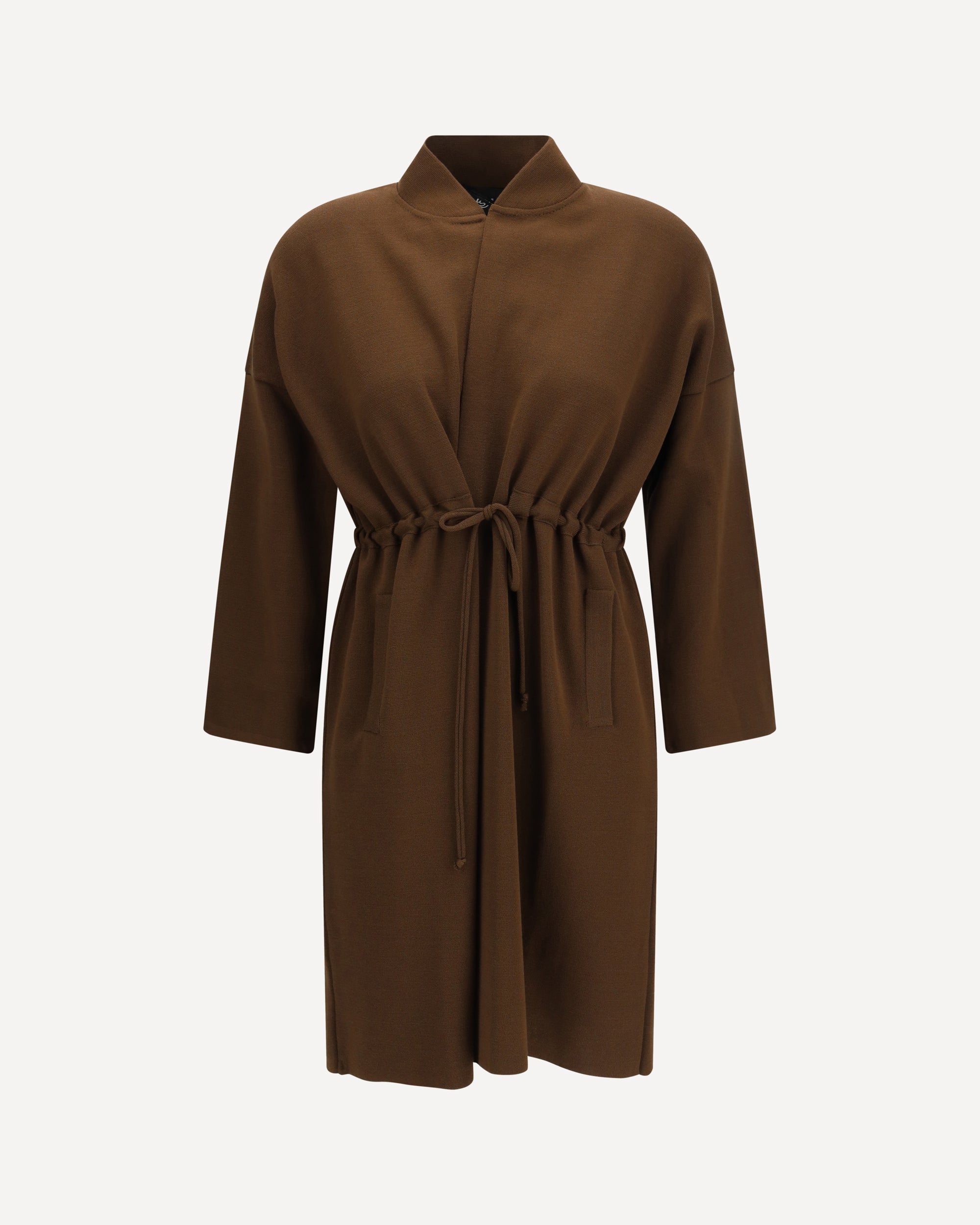 ELLA Womenswear Collection | Base Blu