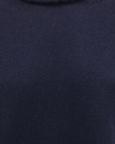  | Base Blu
