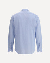  | Base Blu