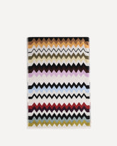  | Base Blu