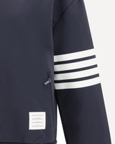  | Base Blu