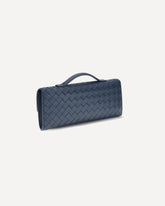  | Base Blu