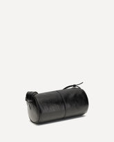 Borsa a Spalla Le Doudou  - NERO | Base Blu