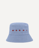  | Base Blu