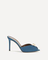  | Base Blu
