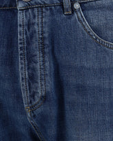  | Base Blu