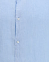  | Base Blu