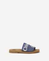  | Base Blu
