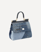  | Base Blu