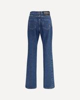 Jeans dritti  - BLU | Base Blu
