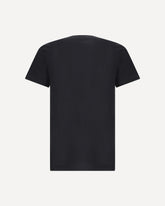  | Base Blu