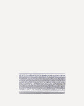  | Base Blu