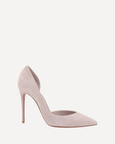Iriza Pumps - PINK | Base Blu