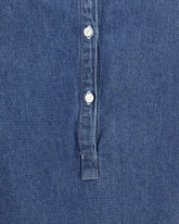  | Base Blu