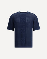  | Base Blu