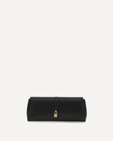  | Base Blu