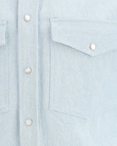  | Base Blu