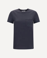  | Base Blu