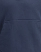  | Base Blu