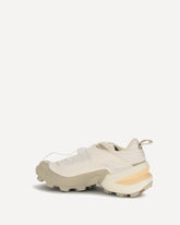 Sneakers MM6 x Salomon - BIANCO | Base Blu