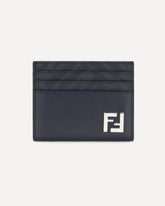  | Base Blu