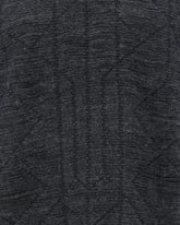  | Base Blu
