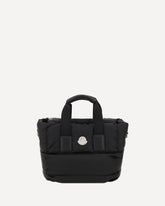  | Base Blu