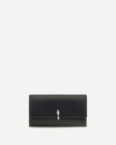  | Base Blu