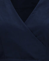  | Base Blu