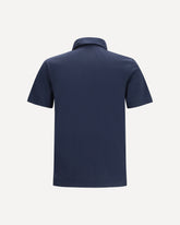 Polo Jwear - BLU | Base Blu