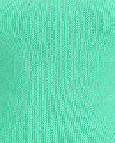  | Base Blu