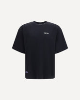  | Base Blu