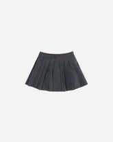  | Base Blu