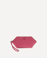 Bou Make Up Pouch - PINK | Base Blu