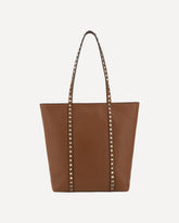 Tote Bag -  Base Blu