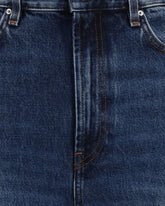  | Base Blu