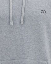  | Base Blu