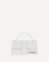  | Base Blu