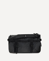 Borsa da Viaggio Base Camp Duffel - S - NERO | Base Blu