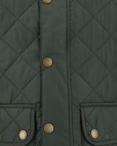  | Base Blu