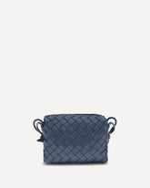  | Base Blu