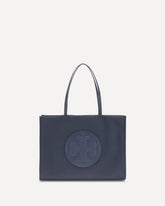  | Base Blu