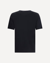  | Base Blu