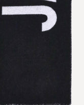  | Base Blu