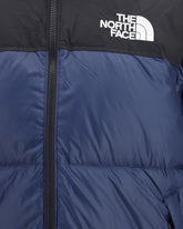  | Base Blu