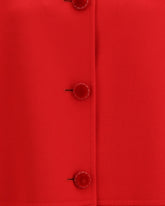  | Base Blu