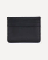  | Base Blu